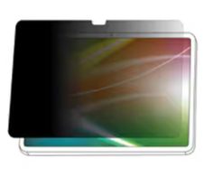 3M™ Bright Screen Blickschutzfilter für Microsoft® Surface® Go 4, BPTMS003
