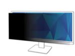 3M™ Blickschutzfilter für 34" Monitor, 21:9, PF340W2B
