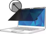 3M™ Befestigungssystem, Vollbild Universal Custom Laptop Fit, COMPLYCR