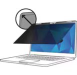 3M™ Befestigungssystem, Vollbild Universal Custom Laptop Fit, COMPLYCR
