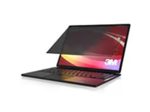 3M™ Bright Screen Blickschutzfilter für 16" Laptop, 16:10, BP160W1B