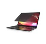 3M™ Bright Screen Blickschutzfilter für 13,3" Laptop, 16:10, BP133W1B
