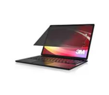 3M™ Bright Screen Blickschutzfilter für 16" Laptop, 16:10, BP160W1B