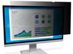 3M™ Blickschutzfilter für 49" Vollbild-Monitor, 32:9, PF490W3E