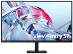 Samsung ViewFinity S70H 4K UHD Monitor 68,6 cm (27")