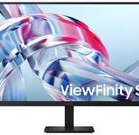 Samsung ViewFinity S70H 4K UHD Monitor 80 cm (32")