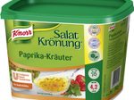 Knorr® Salatkrönung Paprika-Kräuter 500,0 g