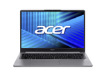 Acer Extensa 15 EXO15-41-R3QB AMD Ryzen™ 7 7730U Notebook 39,6 cm (15,6")