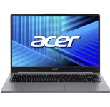 Acer Extensa 15 EXO15-41-R3QB AMD Ryzen™ 7 7730U Notebook 39,6 cm (15,6")
