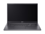 Acer Aspire 17 A17-51M-77V3 Intel® Core™ 7 150U Notebook 43,9 cm (17,3")