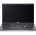 Acer Aspire 17 A17-51M-77V3 Intel® Core™ 7 150U Notebook 43,9 cm (17,3")