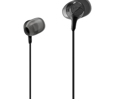 HyperX Cloud Earbuds III, schwarz