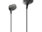 HyperX Cloud Earbuds III S, schwarz