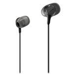 HyperX Cloud Earbuds III S, schwarz