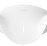 D-Link M36/E, AQUILA PRO AI BE3600 Wi-Fi 7 Smart Mesh Router