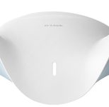 D-Link M95/E, AQUILA PRO AI BE9500 Wi-Fi 7 Smart Mesh Router