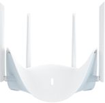 D-Link R95/E, AQUILA PRO AI BE9500 Wi-Fi 7 Smart Router