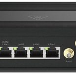 D-Link DTM-550-G, 5G Transit-Gateway