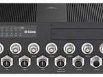 D-Link DTM-570-GS, 5G-Transit-Gateway