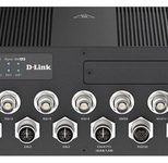 D-Link DTM-570-GS, 5G-Transit-Gateway