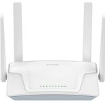 D-Link G416C/E, 4G LTE AX1500 Wi-Fi 6 Router