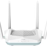 D-Link R15/E, EAGLE PRO AI AX1500 Smart Router