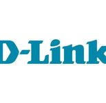 D-Link Lizenz Upgrade von Standard Image (SI) auf Enhanced Image (EI) für DXS-3610-54T/SI