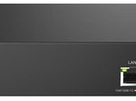 D-Link DNH-1000, Nuclias Connect Network Controller