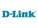 D-Link Wireless Controller 2000 32 Access Point Lizenzen