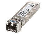 D-Link DEM-S2801SR, 25G SFP28 100 m Transceiver