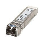 D-Link DEM-S2801SR, 25G SFP28 100 m Transceiver