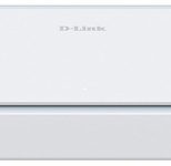 D-Link DBR-330, AX3000 Wi-Fi 6 Travel Router