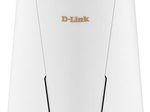 D-Link DBR-560, AX6000 Wi-Fi 6 SOHO Router