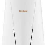 D-Link DBR-560, AX6000 Wi-Fi 6 SOHO Router