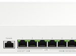 D-Link DBR-700, Business Router