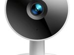 D-Link DCS-8350LH, mydlink 2K QHD Indoor Wi-Fi Kamera