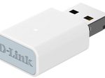 D-Link AC13U, AC1300 Wi-Fi 5 USB-Adapter