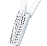 D-Link AE65U, BE6500 Wi-Fi 7 USB-Adapter