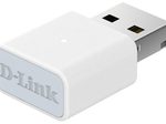 D-Link AN3U, N300 Wi-Fi 4 USB-Adapter