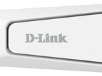 D-Link AX18U, AX1800 Wi-Fi 6 USB-Adapter