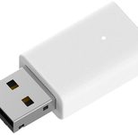 D-Link AX9U, AX900 Wi-Fi 6 USB-Adapter