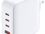 D-Link DCF-141/E, 140W Gan Ladegerät