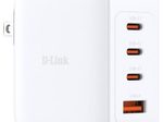 D-Link DCP-101/E, 100W GaN Ladegerät