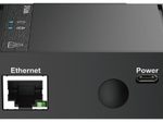 D-Link DWM-311, 4G M2M Industrial VPN Modem Router