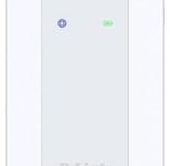 D-Link F518, 5G NR AX1800 Wi-Fi 6 Mobiler Hotspot