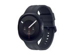 Samsung Galaxy Watch9 44 mm, LTE Graphite
