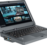 JOY-IT Entwicklerboard - Joy-Pi Education Koffer Advanced 2, DE-Version