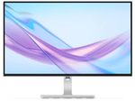 Lenovo L27q-4A Monitor 68,6 cm (27")