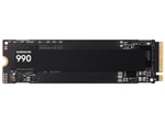 Samsung 990 1 TB SSD