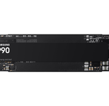Samsung 990 1 TB SSD
